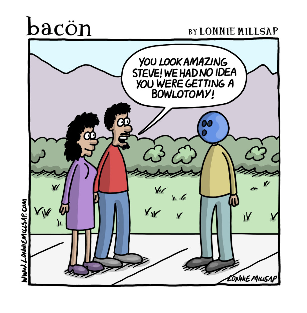 bacon201118