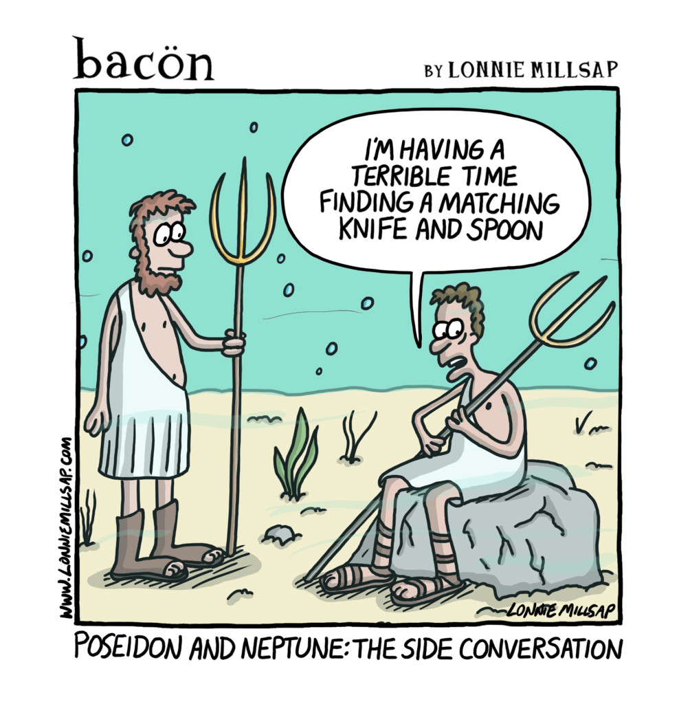 bacon201120