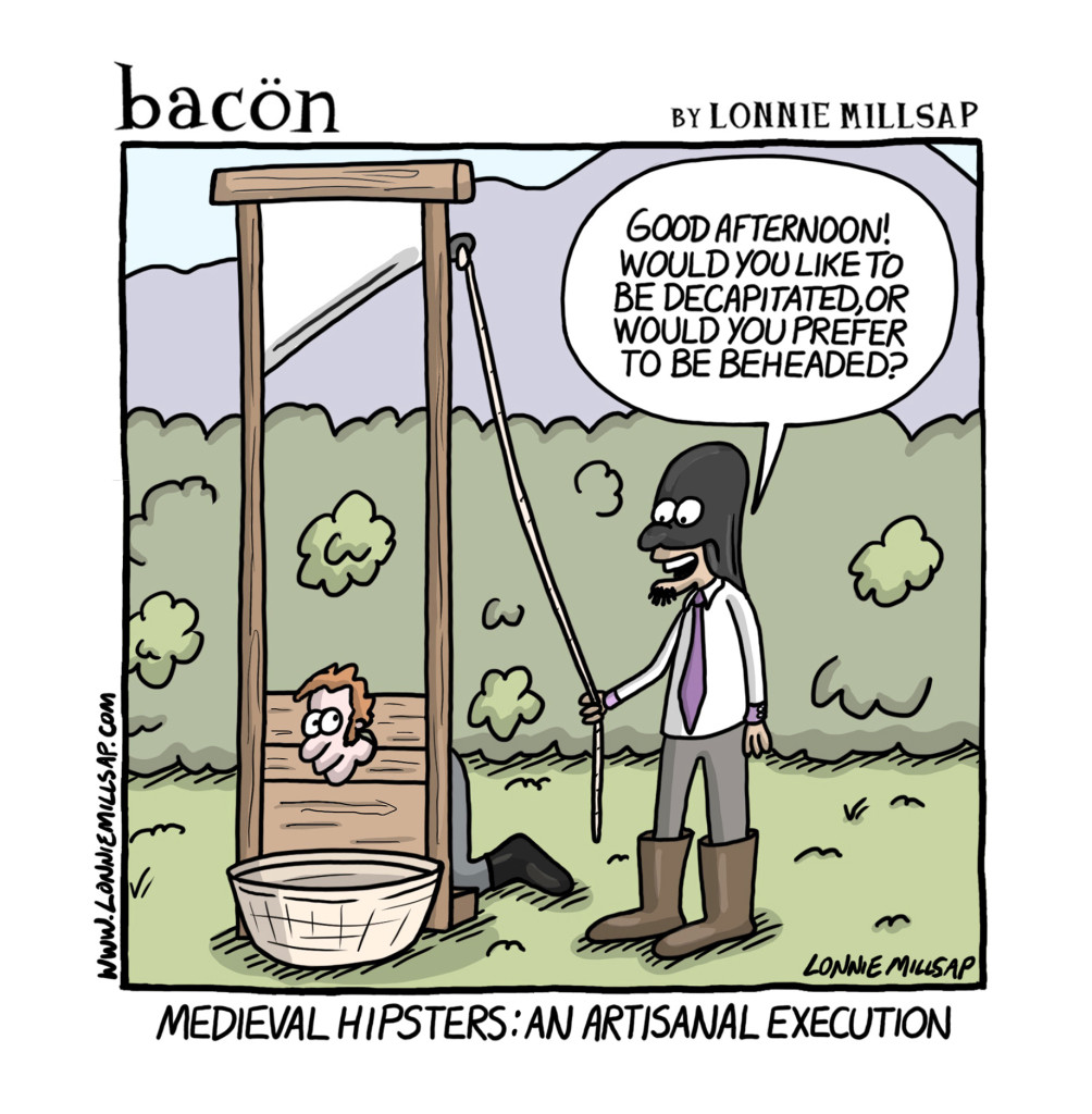 bacon201123