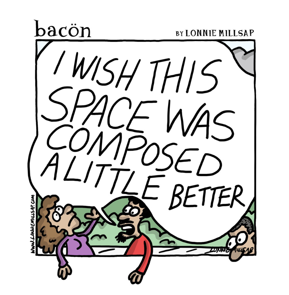 bacon201127
