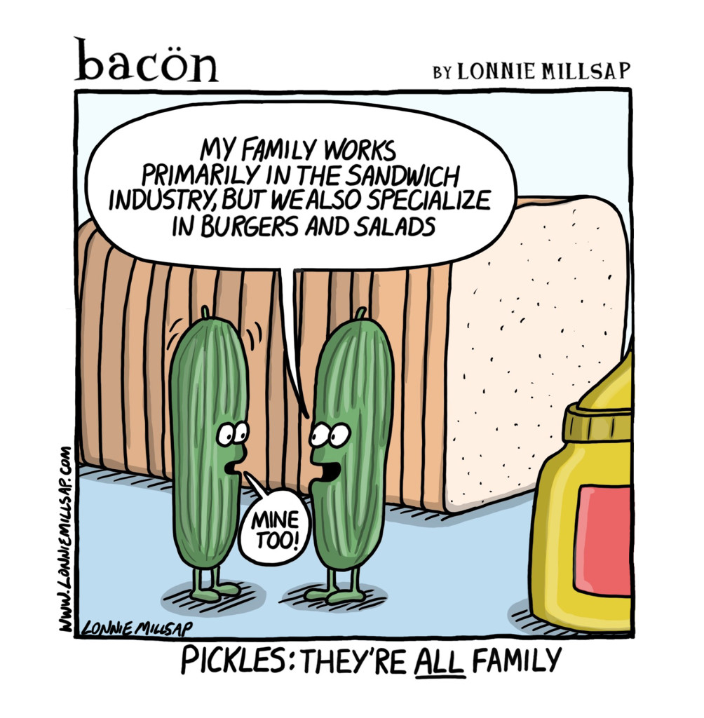 bacon201130