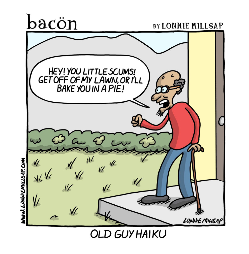 bacon201202