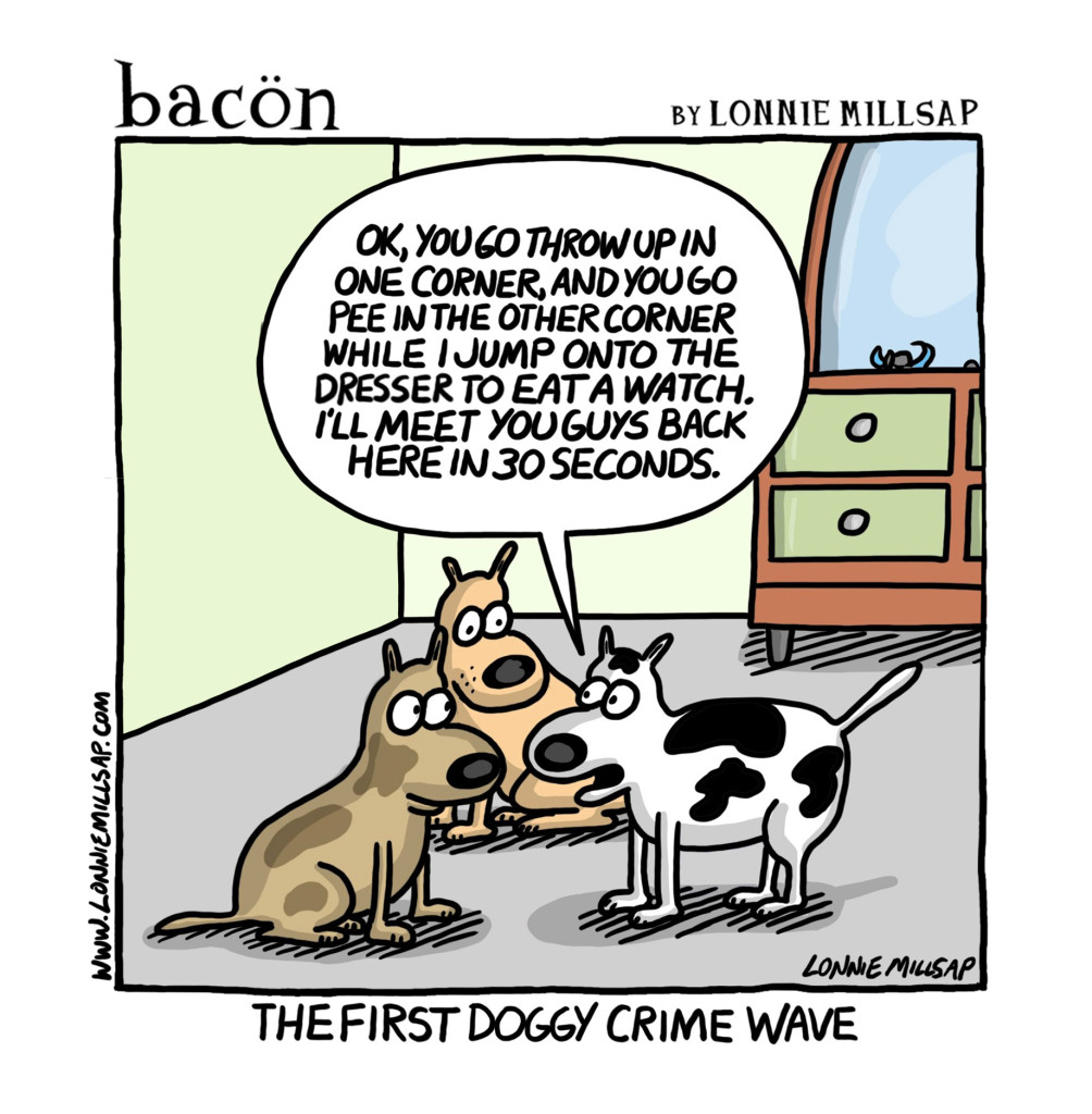 bacon201209