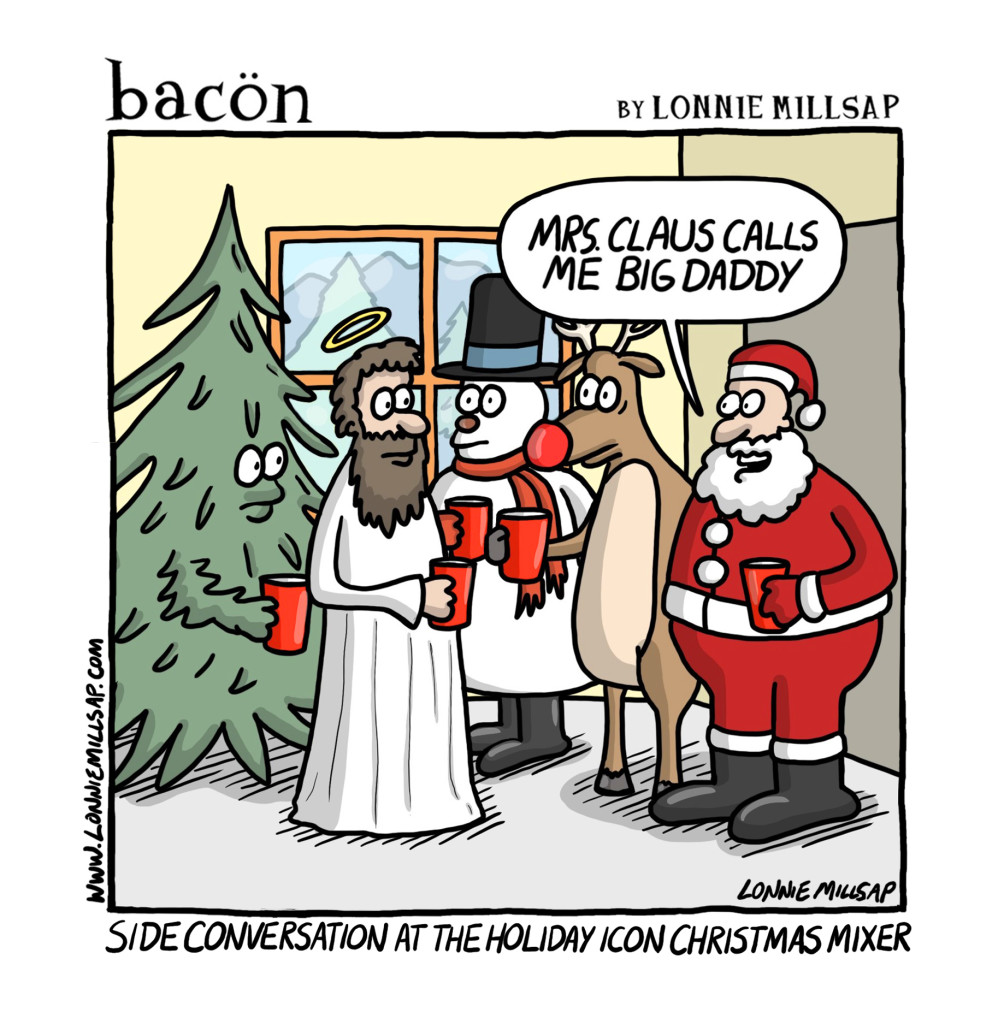bacon201225