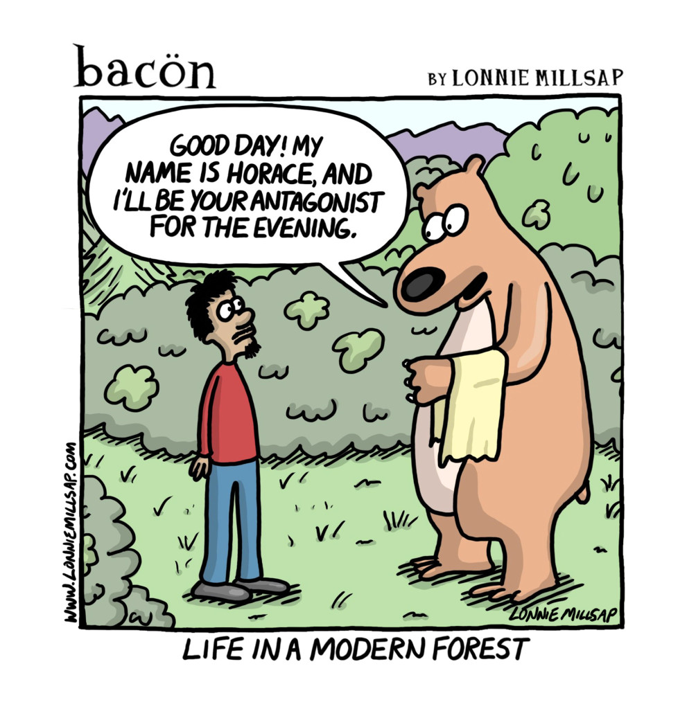 bacon210106