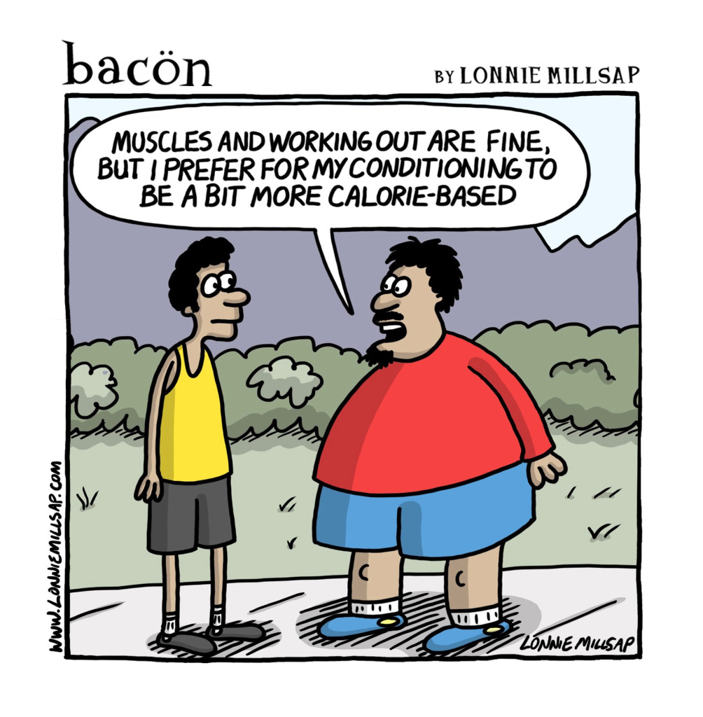 bacon210115