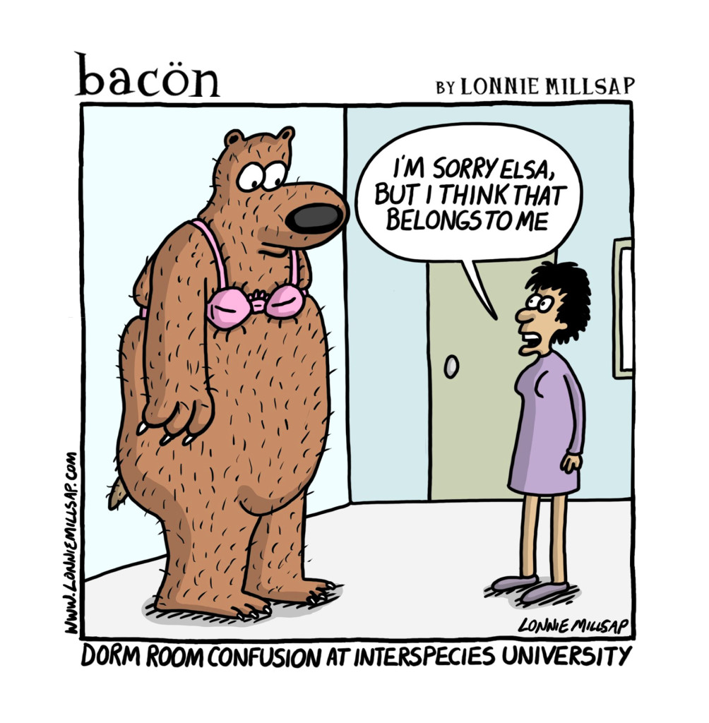 bacon210120