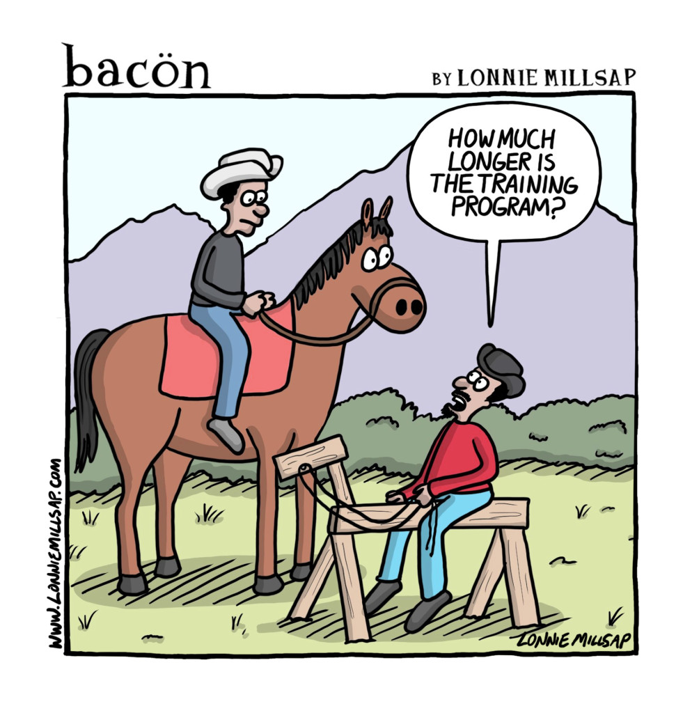 bacon210125