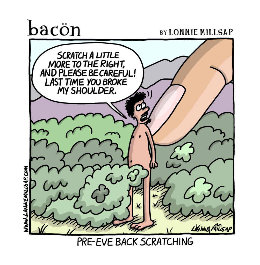 bacon210215