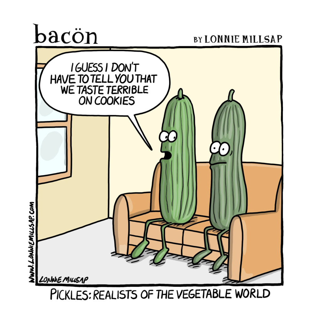 bacon210217