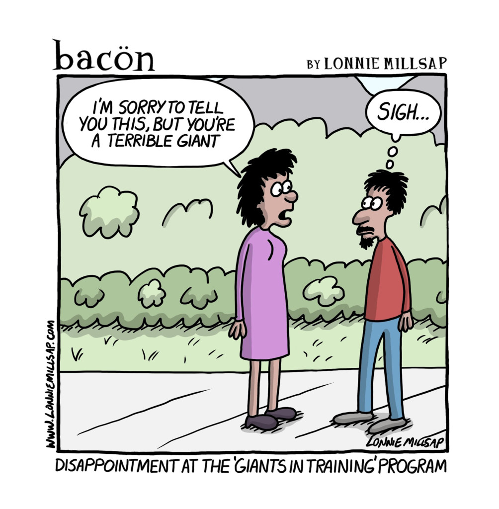 bacon210222