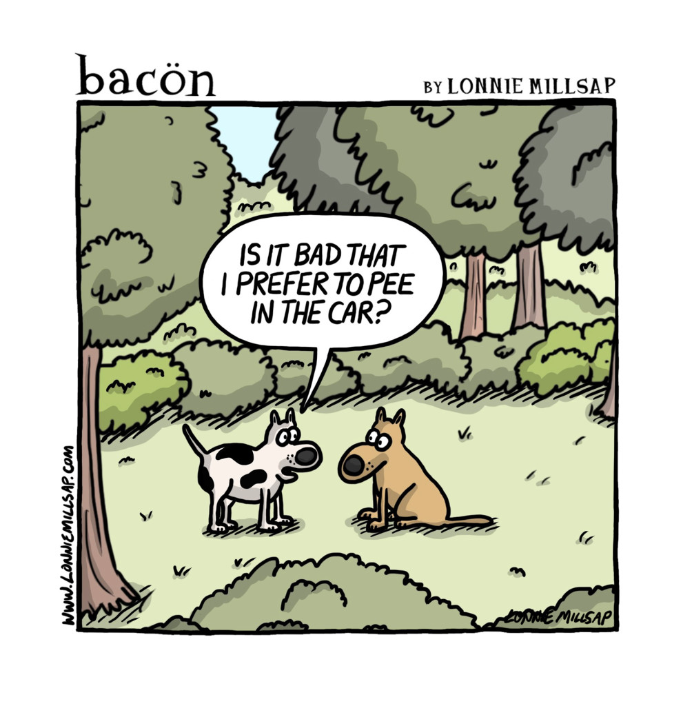 bacon210224