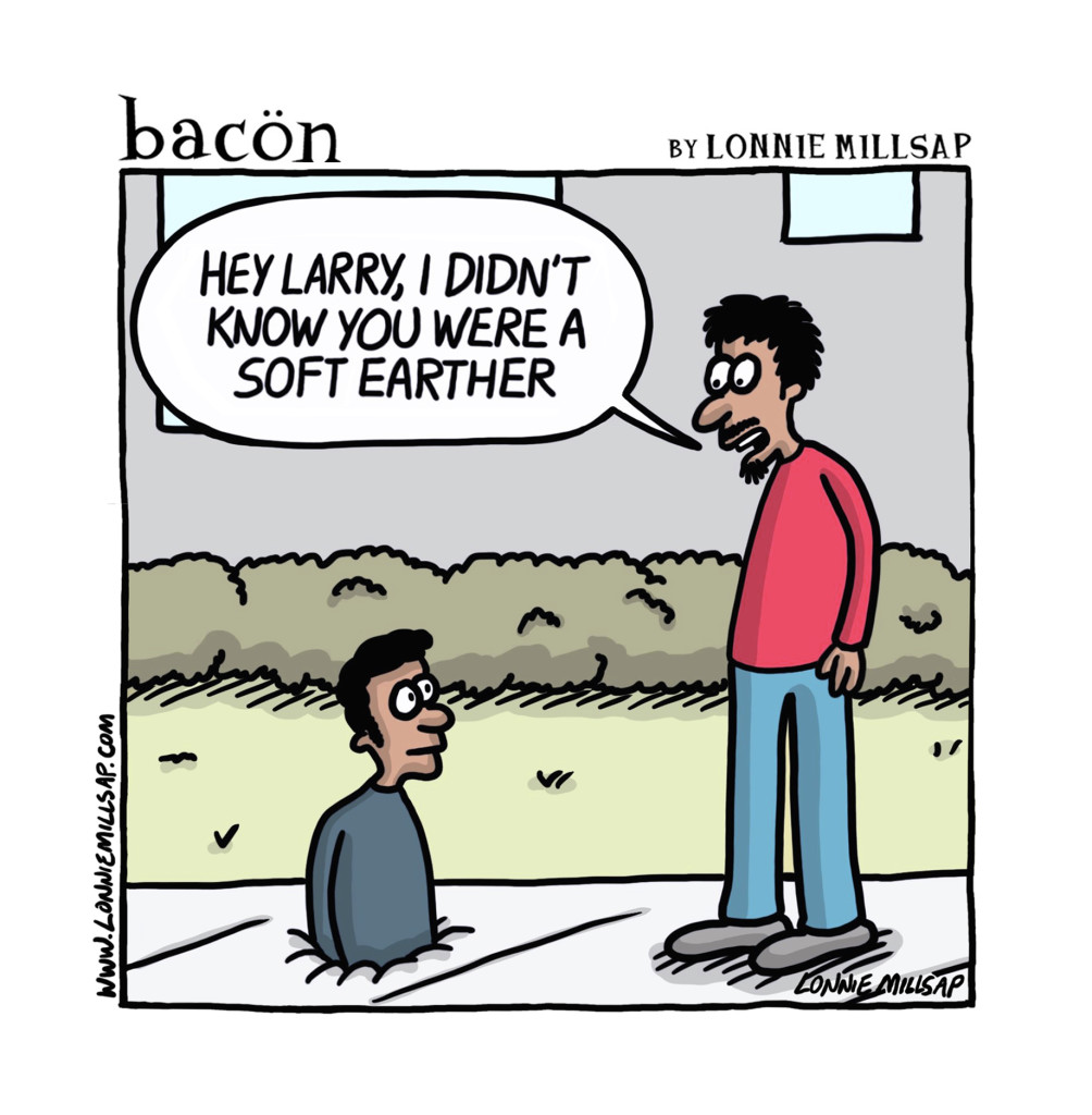 bacon210226