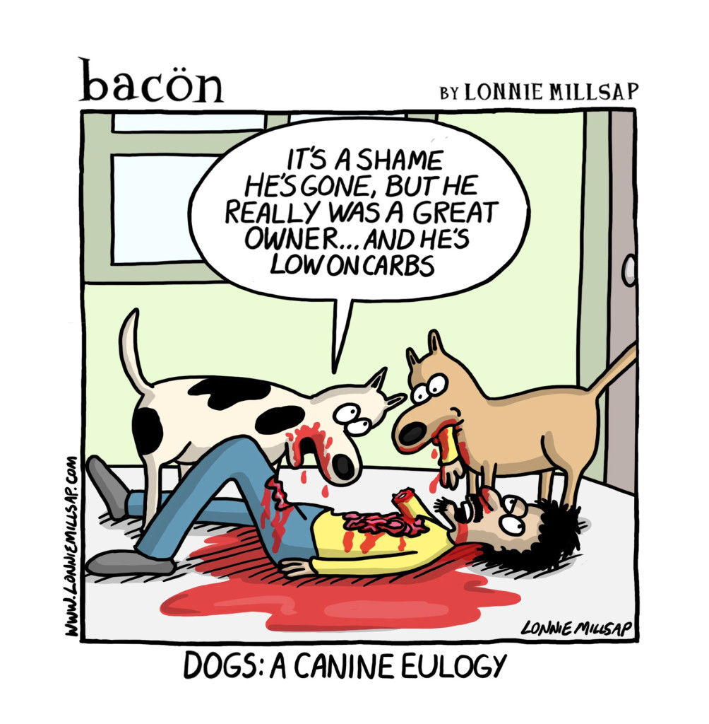 bacon210301