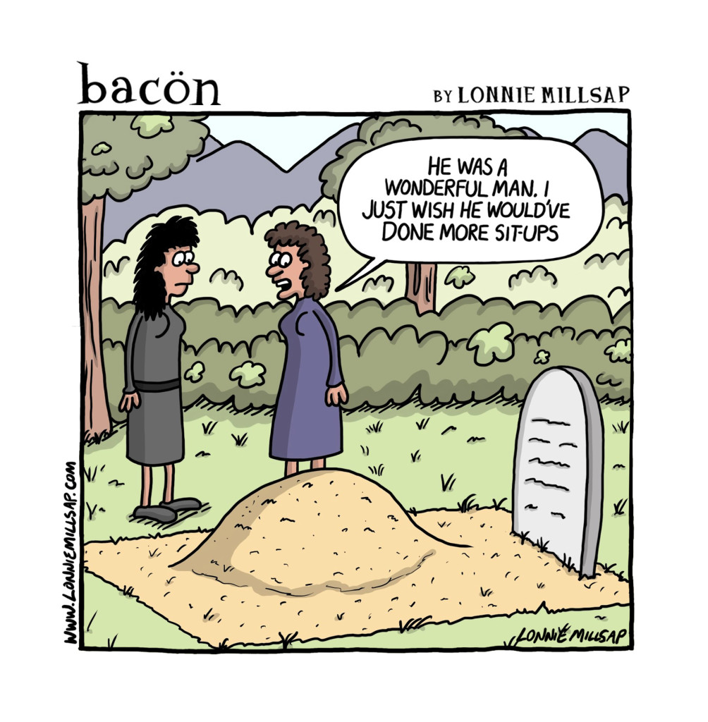 bacon210308
