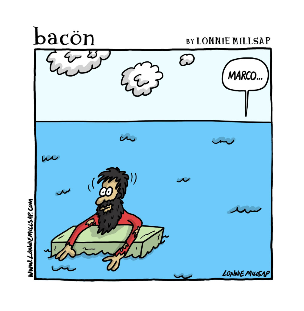 bacon210315