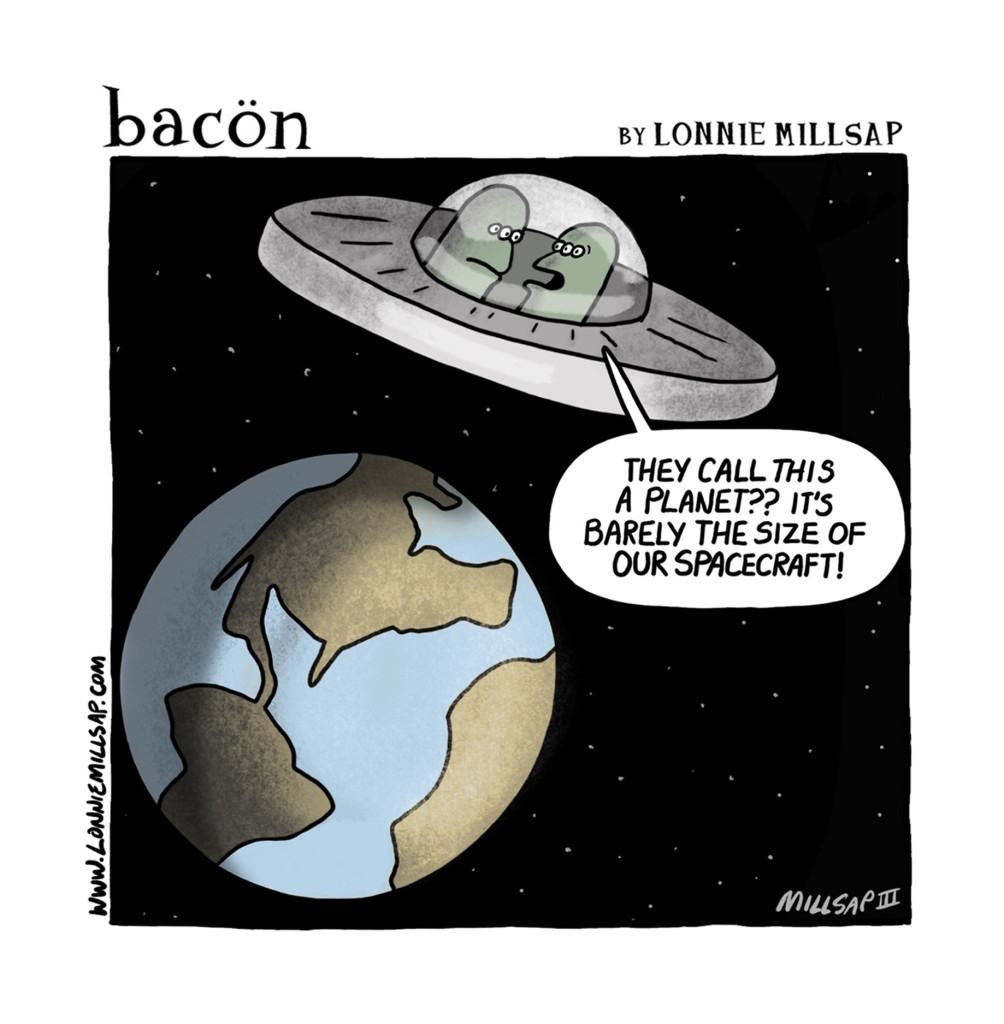 bacon210317