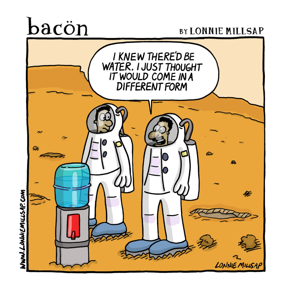 bacon210409