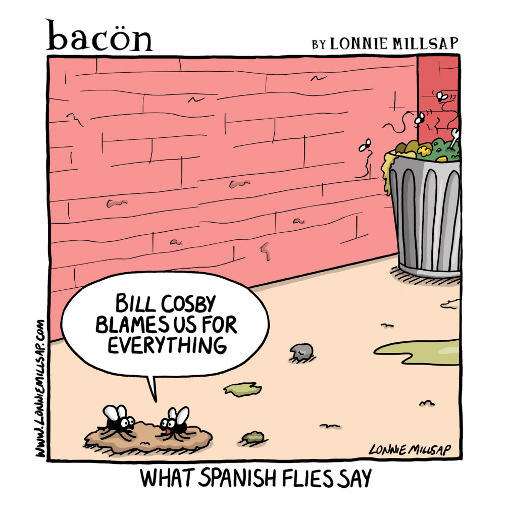 bacon210813