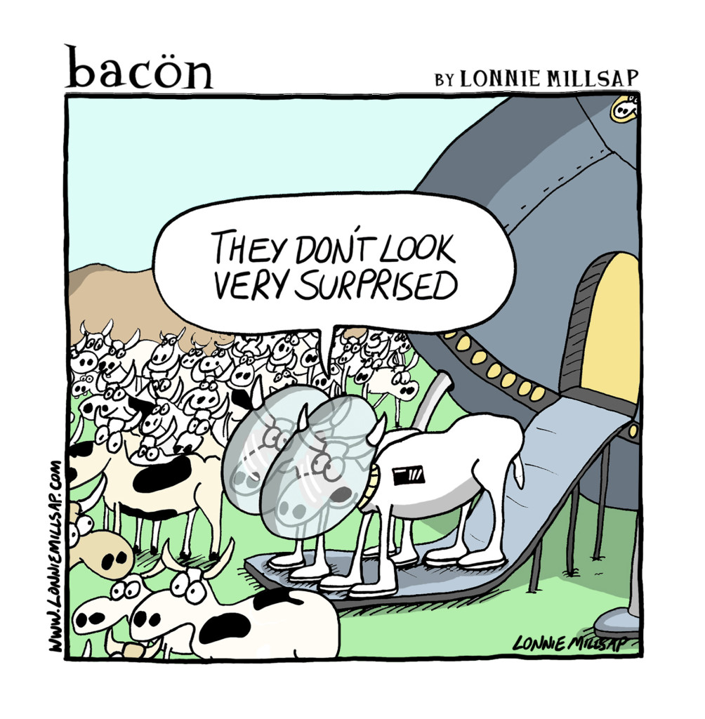 bacon211112