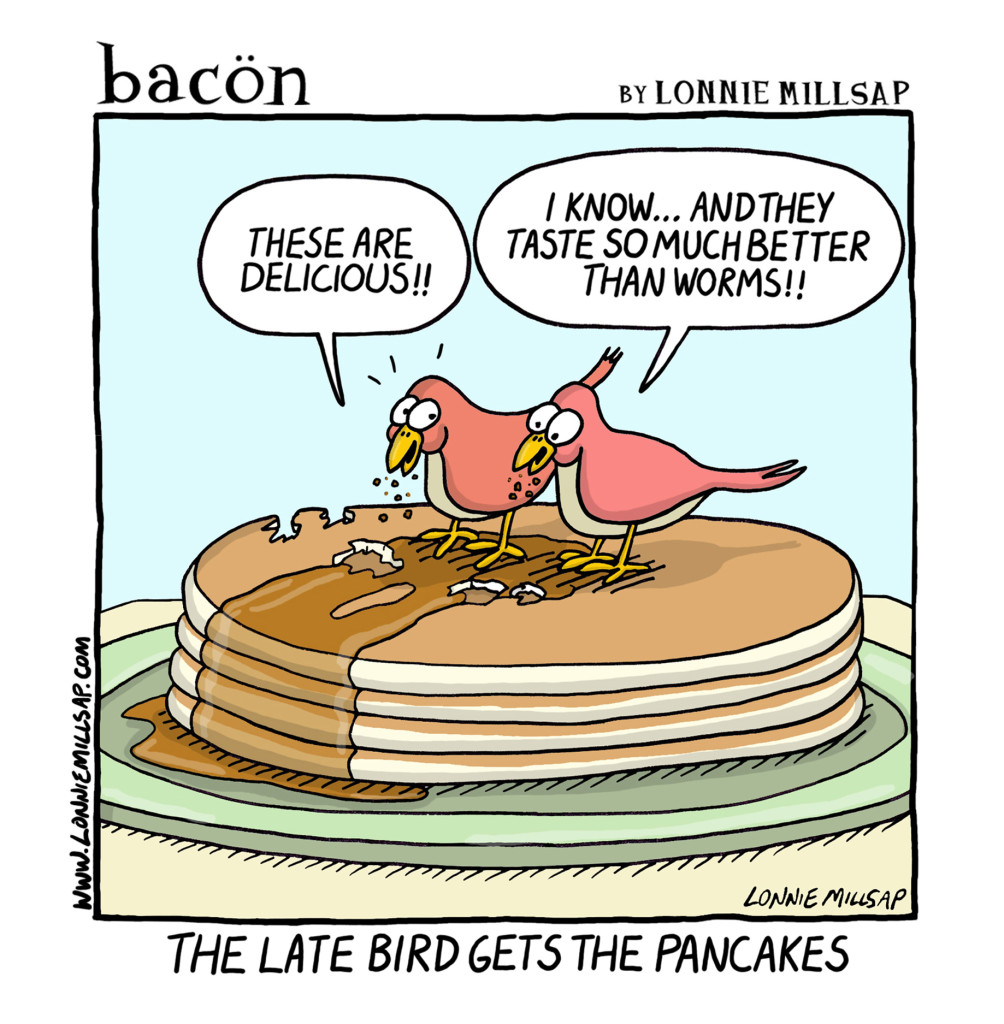 bacon220103