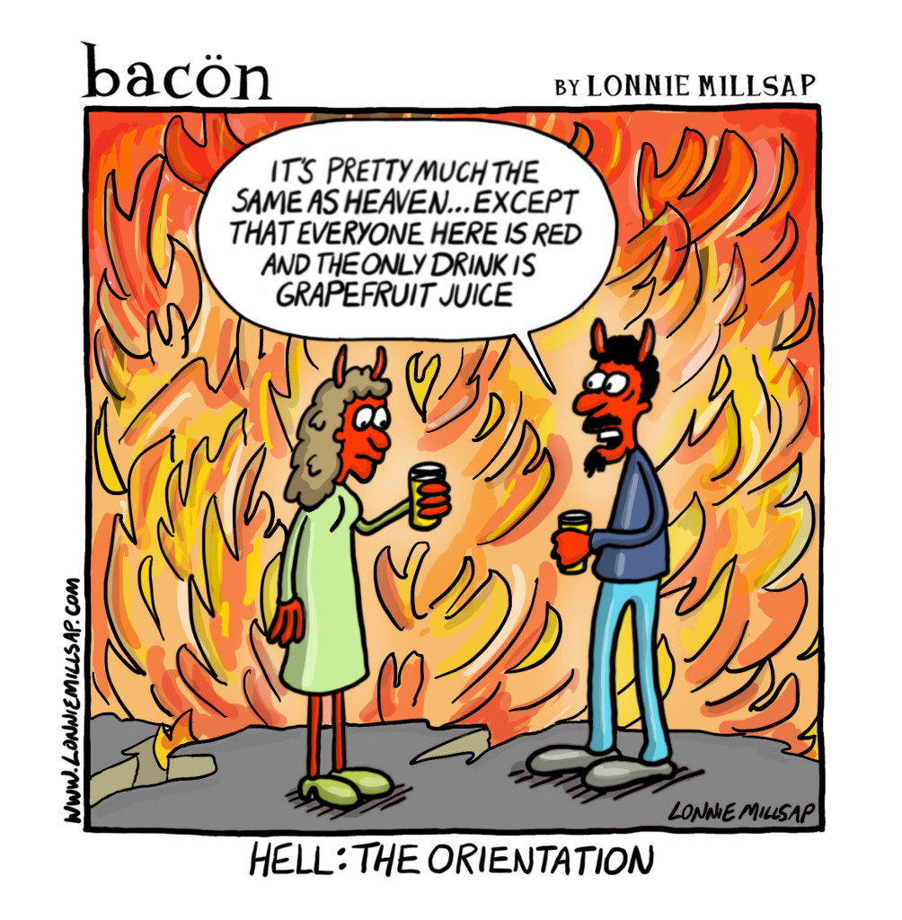 bacon220112