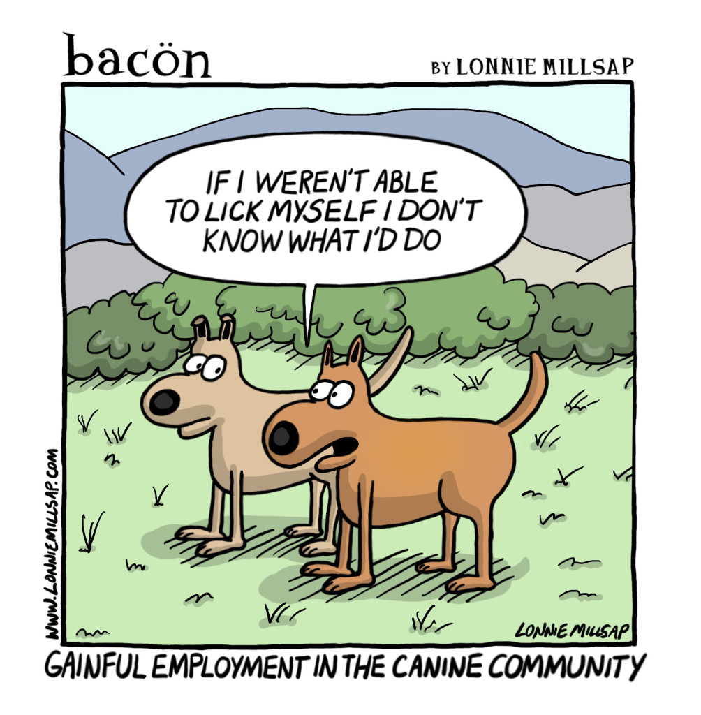 bacon220119